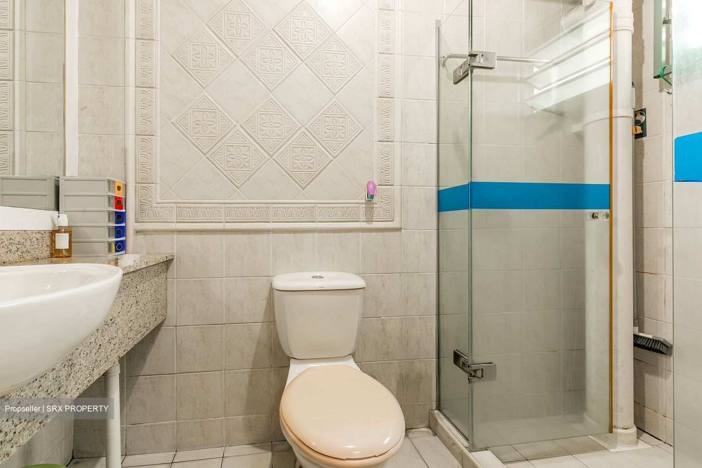 Blk 686A Woodlands Drive 73 (Woodlands), HDB 5 Rooms #491140821